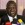 Macharphobia is a Real Fear in the SPLM